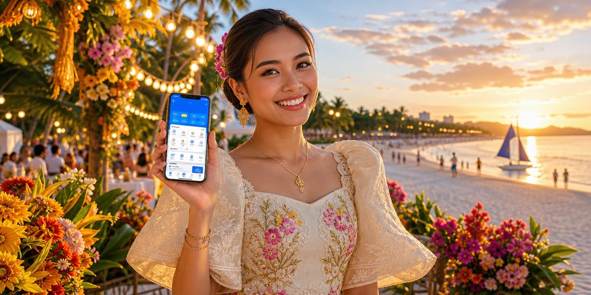 swete77