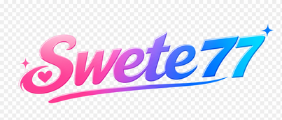 swete77